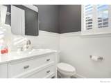 2883 Storm View Court - Photo 12