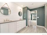 2883 Storm View Court - Photo 14