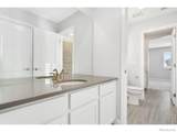 2883 Storm View Court - Photo 17