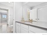 2883 Storm View Court - Photo 18