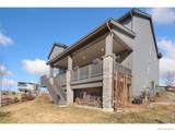 2883 Storm View Court - Photo 20