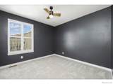 2883 Storm View Court - Photo 26