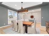 2883 Storm View Court - Photo 4