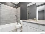 2883 Storm View Court - Photo 6