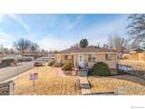 903 Wolff Street - Photo 1