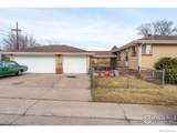 903 Wolff Street - Photo 2