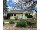 2324 19th Street - Photo 1