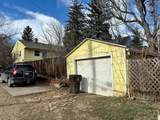 2324 19th Street - Photo 2