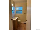 2324 19th Street - Photo 12