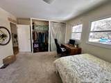 2324 19th Street - Photo 16