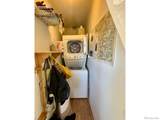 2324 19th Street - Photo 21