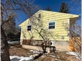 2324 19th Street - Photo 22