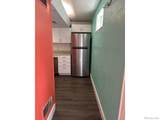 2324 19th Street - Photo 24