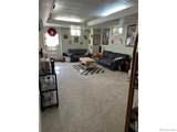 2324 19th Street - Photo 26