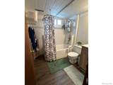 2324 19th Street - Photo 27