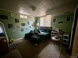 2324 19th Street - Photo 30