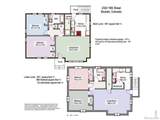 2324 19th Street - Photo 4