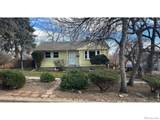 2324 19th Street - Photo 31