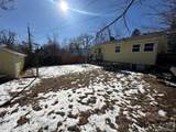 2324 19th Street - Photo 32