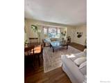 2324 19th Street - Photo 33