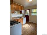 2324 19th Street - Photo 5
