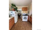 2324 19th Street - Photo 6