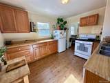 2324 19th Street - Photo 7