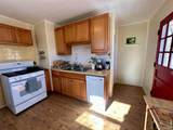 2324 19th Street - Photo 8