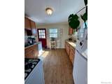 2324 19th Street - Photo 9