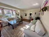 2324 19th Street - Photo 10