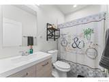 1401 85th Avenue - Photo 12