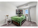 1401 85th Avenue - Photo 10