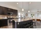 2343 Buttercup Court - Photo 5