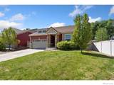4818 Wildwood Way - Photo 2