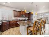 4818 Wildwood Way - Photo 11