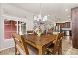4818 Wildwood Way - Photo 15