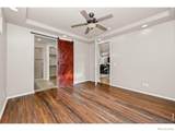 4818 Wildwood Way - Photo 18