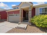 4818 Wildwood Way - Photo 3