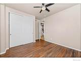 4818 Wildwood Way - Photo 21