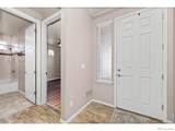 4818 Wildwood Way - Photo 22