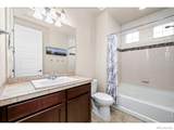 4818 Wildwood Way - Photo 23