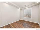 4818 Wildwood Way - Photo 24
