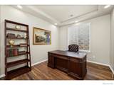 4818 Wildwood Way - Photo 25