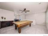 4818 Wildwood Way - Photo 28