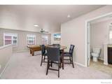 4818 Wildwood Way - Photo 29
