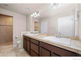 4818 Wildwood Way - Photo 34