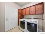4818 Wildwood Way - Photo 35