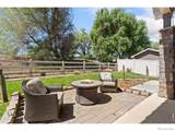 4818 Wildwood Way - Photo 36