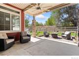 4818 Wildwood Way - Photo 37
