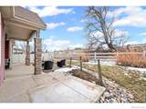 4818 Wildwood Way - Photo 39